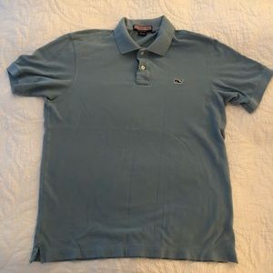 Vineyard Vines polo